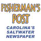 Fisherman's Post Saltwater Fishing School