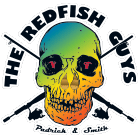 The Redfish Guys TV